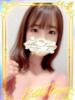 かおり 大阪回春性感エステティーク谷九店（/）