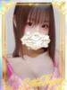 リン 大阪回春性感エステティーク谷九店（/）