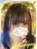 れい 大阪回春性感エステティーク谷九店（/）
