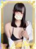 ゆりか 大阪回春性感エステティーク谷九店（/）