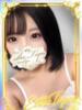 みく 大阪回春性感エステティーク谷九店（/）