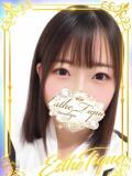 ひより 大阪回春性感エステティーク谷九店（谷町九丁目/デリヘル）