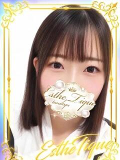 ひより 大阪回春性感エステティーク谷九店（谷町九丁目/デリヘル）