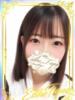 ひより 大阪回春性感エステティーク谷九店（/）