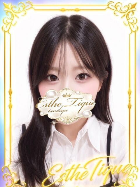 うさ 大阪回春性感エステティーク谷九店（派遣型エステ）