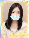 みさき 大阪回春性感エステティーク谷九店（谷町九丁目/デリヘル）