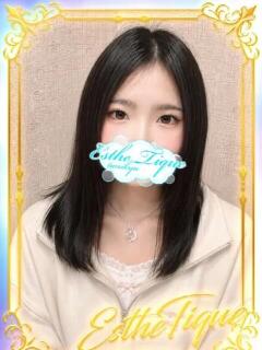 みさき 大阪回春性感エステティーク谷九店（谷町九丁目/デリヘル）