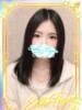 みさき 大阪回春性感エステティーク谷九店（/）