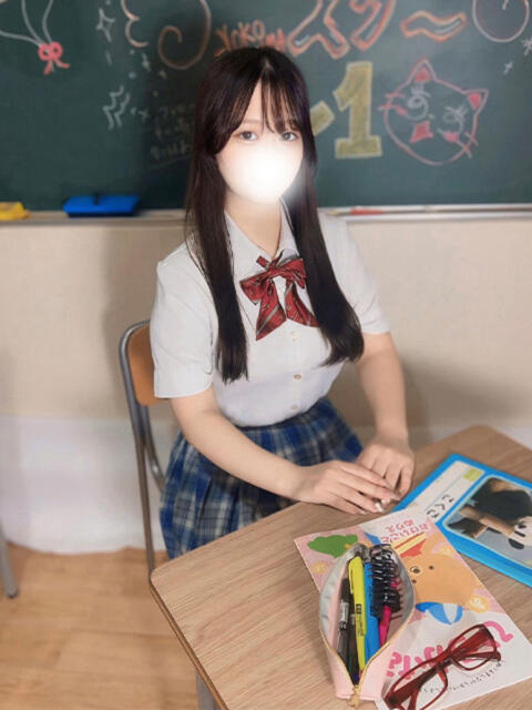 あいか ピンクスター(ファッションヘルス)
