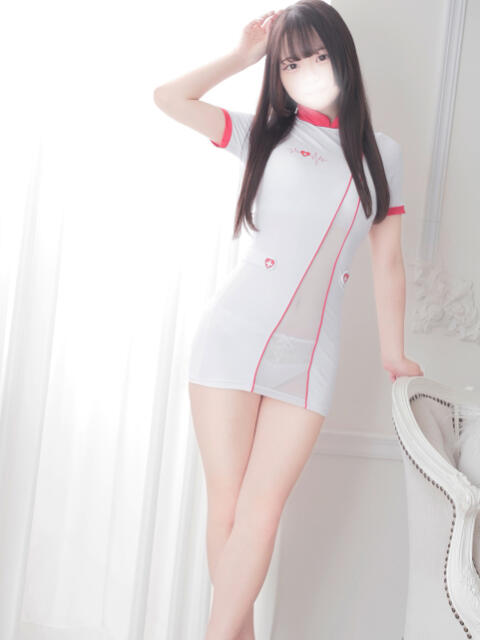 えと 東京メンズボディクリニック TMBC 池袋店（美少女専門エステ ＆デリバリーエステ）
