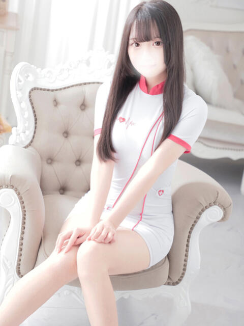 えと 東京メンズボディクリニック TMBC 池袋店（美少女専門エステ ＆デリバリーエステ）