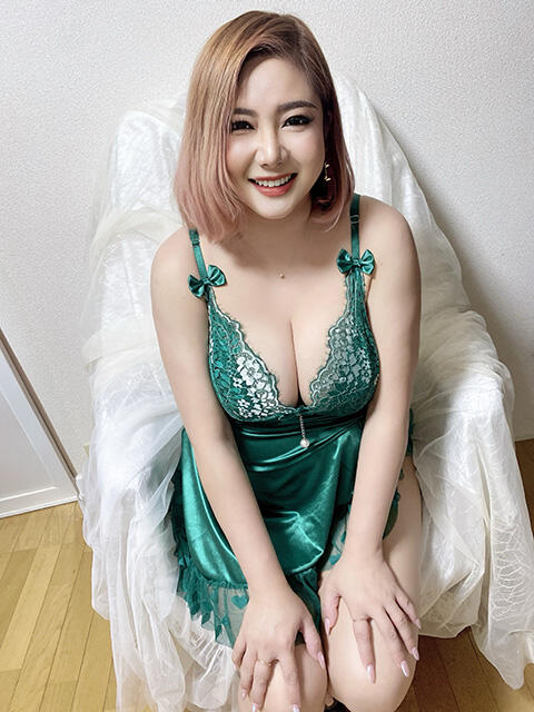 みく THAI WOMAN(タイウーマン)（アジアンデリヘル）