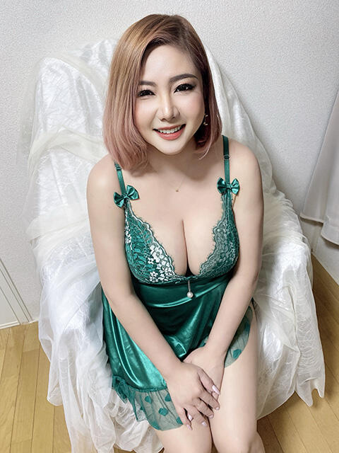みく THAI WOMAN(タイウーマン)（アジアンデリヘル）