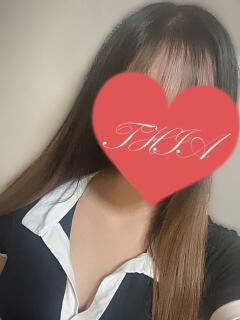てぃあ タレント倶楽部（岡山/デリヘル）