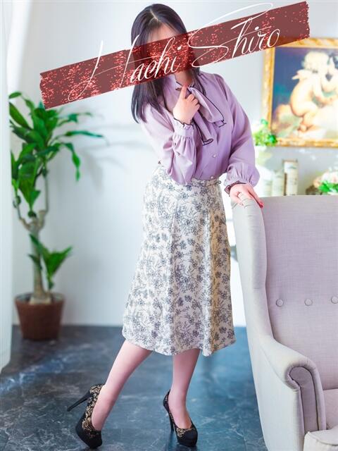伊吹(いぶき) 八王子人妻城(人妻路上待ち合わせ&デリバリー)