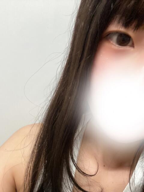 あきの エマニエル秋葉原(セクキャバ)
