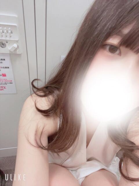 あきの エマニエル秋葉原(セクキャバ)