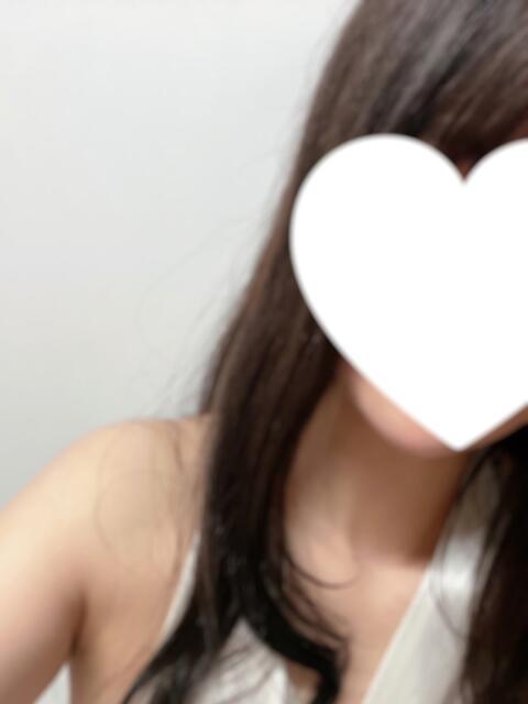 あきの エマニエル秋葉原(セクキャバ)