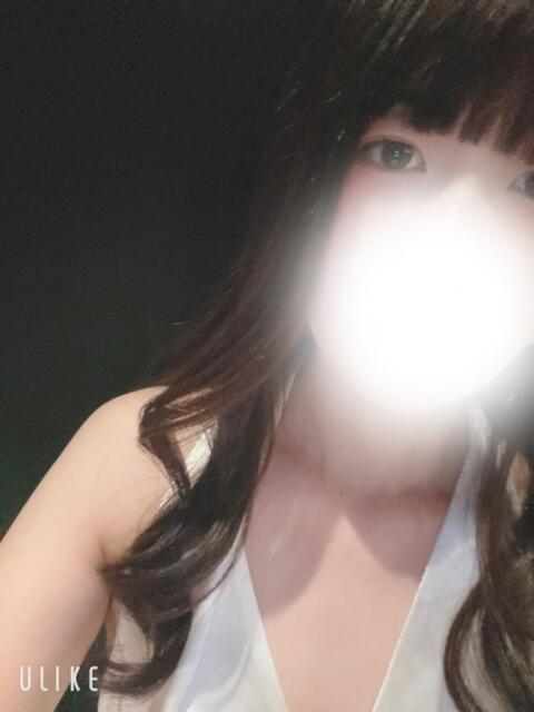 あきの エマニエル秋葉原(セクキャバ)