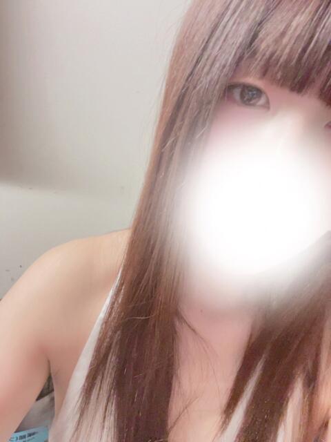 あきの エマニエル秋葉原(セクキャバ)