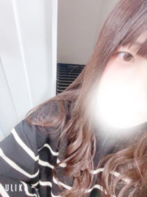 あきの エマニエル秋葉原(セクキャバ)