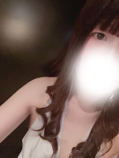 あきの エマニエル秋葉原(セクキャバ)