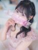 もも 金瓶梅(きんぺいぱい)(雄琴)（/）