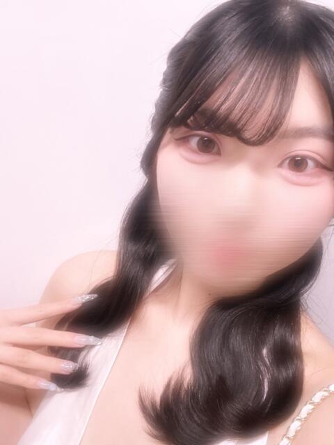 みれい エマニエル秋葉原（セクキャバ）