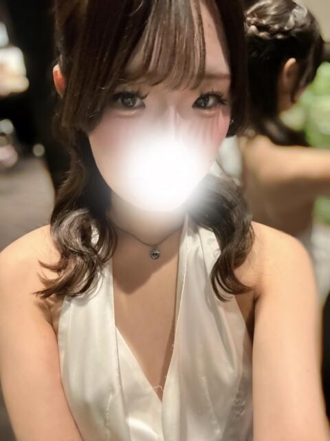 りょうか エマニエル秋葉原(セクキャバ)