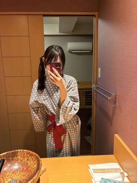 りょうか エマニエル秋葉原(セクキャバ)