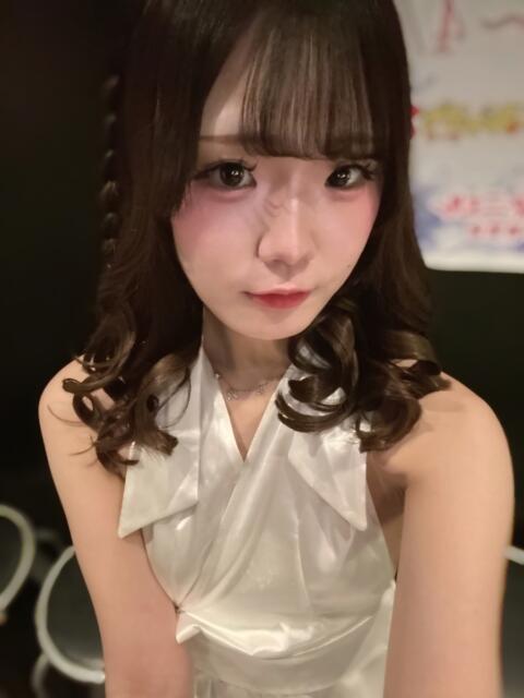 りょうか エマニエル秋葉原(セクキャバ)