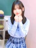 みあ 学園collection（池袋/デリヘル）