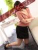 堀北(ほりきた) 八王子人妻城（/）