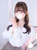ひより★未開発なアイドル系JD Chloe五反田本店　S級素人清楚系デリヘル（五反田/デリヘル）
