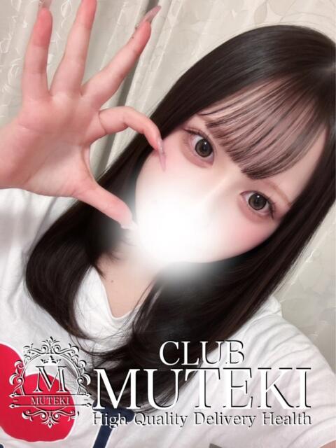 ☆ティアラ☆ CLUB MUTEKI大阪本店(デリヘル)