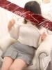若菜(わかな) 八王子人妻城（/）