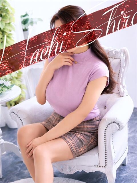 横浜(よこはま) 八王子人妻城(人妻路上待ち合わせ&デリバリー)