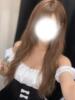 るな 中目黒 2shot♥Lounge（/）