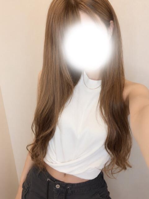 るな 中目黒 2shot♥Lounge（セクキャバ）