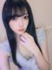 アカリ 川崎美女革命（/）