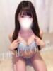 きょうか 姫コレクション 高崎前橋店（/）