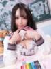 るり 浜松ハンパじゃない学園（/）