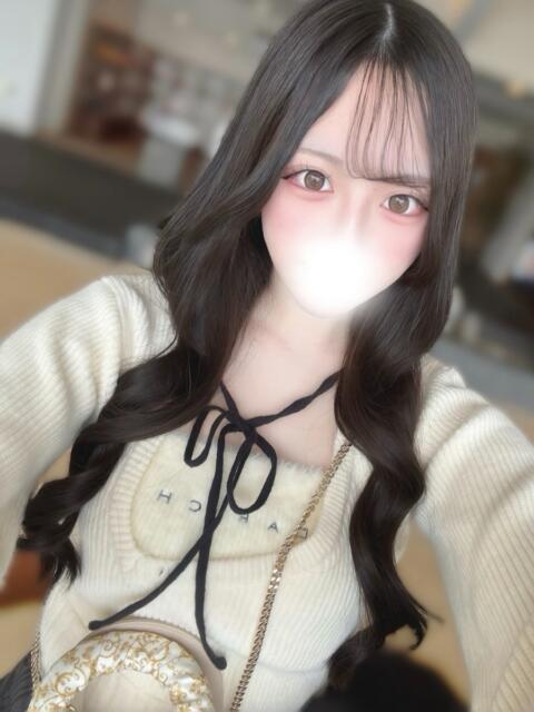 華宮いぶ ブルーバード（デリヘル）