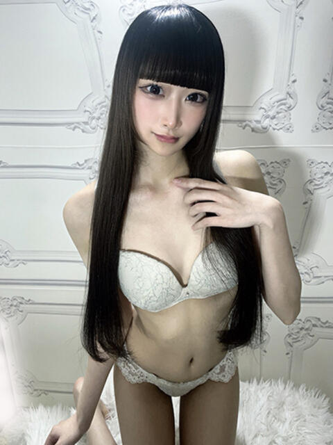 こまり「こまり」 ピュアセレクラブ（デリヘル）