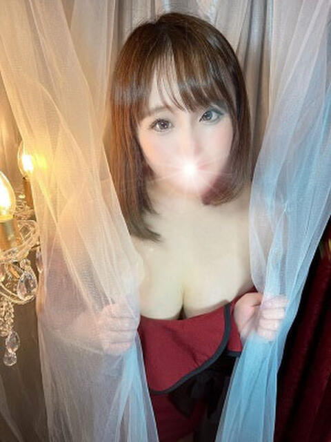 るみ 極痴女専科 eros妻～エロマ～（人妻系デリヘル）