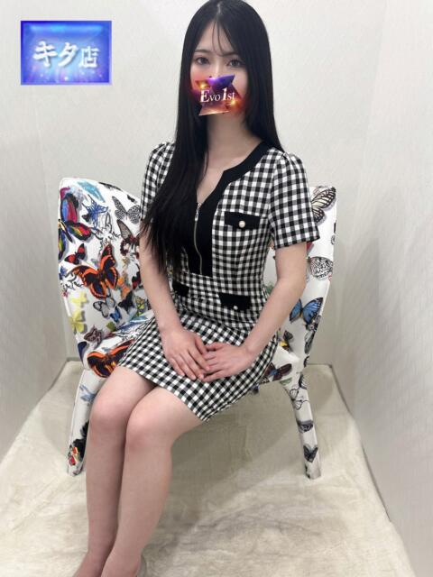 琉愛【ルア】 Evolution1st キタ兎我野店（ホテヘル＆デリヘル）