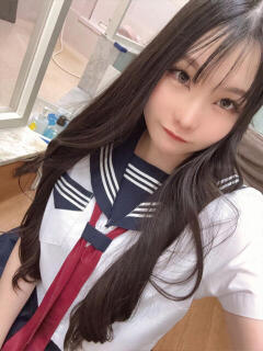 小鳥遊るな 聖リッチ女学園（難波/ヘルス）
