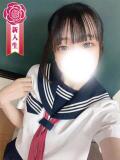 藤原ゆら 聖リッチ女学園（難波/ヘルス）