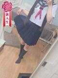 小梅おかゆ 聖リッチ女学園（難波/ヘルス）
