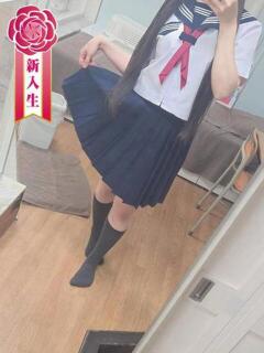 小梅おかゆ 聖リッチ女学園（難波/ヘルス）